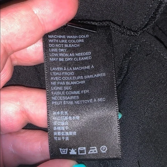 Urban outfitters dress - Picture 8 of 8